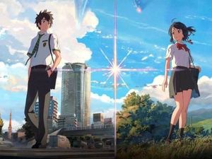 Mau Nonton Streaming Anime? Yuk Cek Deretan Situsnya