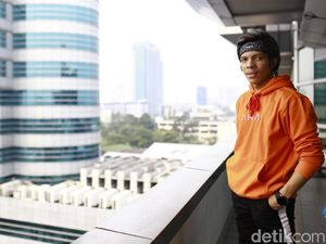 Pengumuman! Atta Halilintar Lagi Cari Jodoh Nih Pengumuman! Atta Halilintar Lagi Cari Jodoh Nih