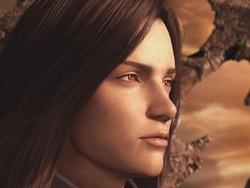 Wow! Anime Ini Telan Biaya Produksi hingga Rp 1,9 T