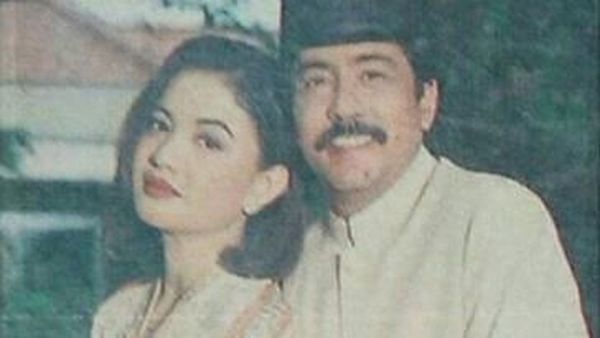 Doel, Pilih Maudy Koesnaedi atau Cornelia Agatha Muda?