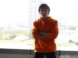 Peringatan! Atta Halilintar Umumkan Hati-hati Penipuan Atas Namanya Peringatan! Atta Halilintar Umumkan Hati-hati Penipuan Atas Namanya