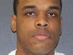 Disuntik Mati, Ini Kata-kata Terakhir Pria AS Berumur 34 Tahun