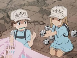 Jadi Teman Masa Kecil, Bagaimana Sejarah Awal Anime dan Kartun?