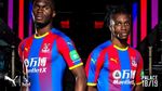 Jersey Tim-Tim Premier League 2018/2019