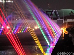 PKB Ungkap Awal Mula RUU Pesantren dan Munculnya Pasal Sekolah Minggu