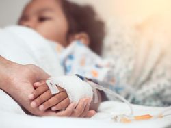Epidemiolog Desak Pemerintah Segera Tetapkan Gagal Ginjal Jadi KLB