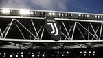 10 Klub Sepakbola dengan Follower Paling Banyak di Instagram