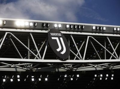 Rumor Transfer Terkait Juventus: Siapa Saja Akan Main Bareng Ronaldo?