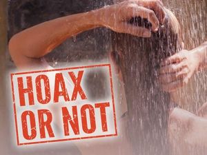 Apa Benar Mandi di 3 Waktu Ini Bisa Sebabkan Kematian?