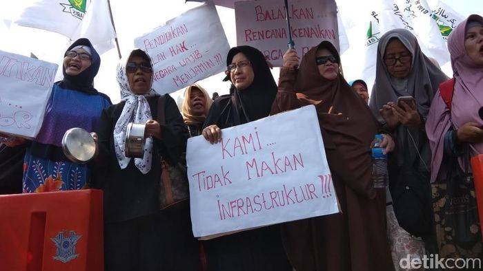 Foto: Selfie Miftahul