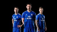 Cardiff City menempati posisi keempat klub paling hemat. Mereka menggelontorkan 28,5 juta pound sterling. (Foto: footyheadlines)