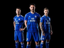 Cardiff City menempati posisi keempat klub paling hemat. Mereka menggelontorkan 28,5 juta pound sterling. (Foto: footyheadlines)