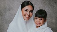 Foto: Tokoh-Tokoh yang Berjuang Melawan Leukemia