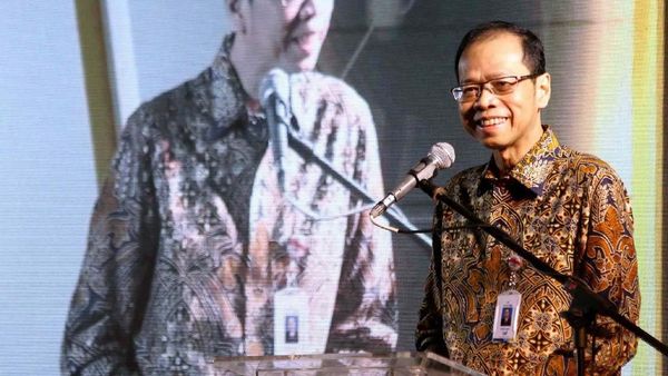 BJB University Siap Ciptakan Bankir Handal