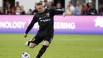 Atlet Operasi Plastik: Ronaldo, Rooney, sampai Drogba