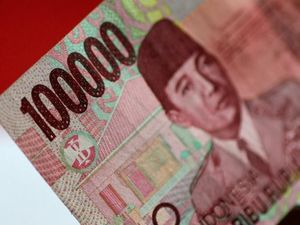 Selain Trump, Ini Deretan Presiden yang Rela Gajinya Dipangkas