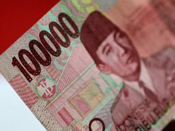 Selain Trump, Ini Deretan Presiden yang Rela Gajinya Dipangkas