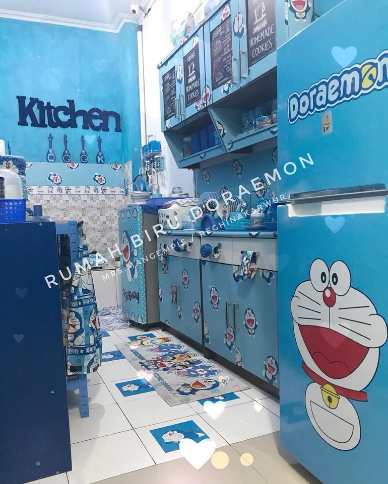 51 Gambar Rumah Doraemon Beserta Isinya Paling Keren 51 Gambar Rumah Doraemon Beserta Isinya Paling Keren
