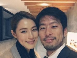 Bak di Drama, 10 Aktris Korea Ini Menikah dengan Pria Kaya di Dunia Nyata