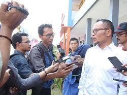 Dongkrak Kualitas Tenaga Kerja RI, Pemerintah Pakai Jurus Ini