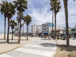 Ini Pantai-pantai Paling Mahal di Dunia