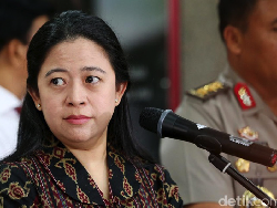 Kemenko PMK Ajak Netizen Viralkan Asian Games 2018