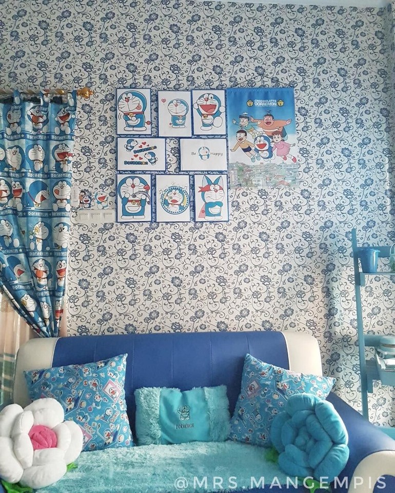 51 Gambar Rumah Doraemon Beserta Isinya Paling Keren 51 Gambar Rumah Doraemon Beserta Isinya Paling Keren