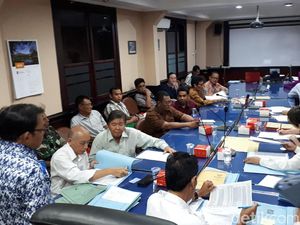 Pemkot Bayar Rp 24 Miliar untuk Bebaskan Lahan Proyek JLLT