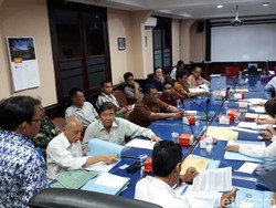 Pemkot Bayar Rp 24 Miliar untuk Bebaskan Lahan Proyek JLLT