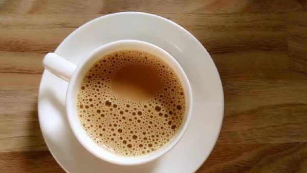 Ini 10 Cara Menikmati Teh di Pagi Hari, Mana yang Paling Oke?