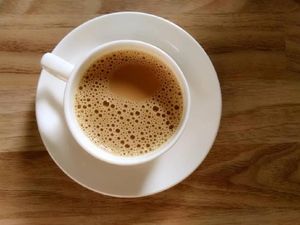 Ini 10 Cara Menikmati Teh di Pagi Hari, Mana yang Paling Oke?