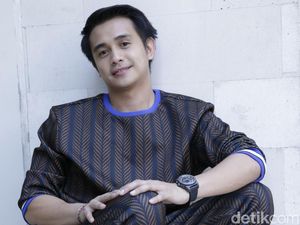 Tepis Nikah karena Harta, Ajun Perwira dan Istri Buat Perjanjian Pra-nikah Tepis Nikah karena Harta, Ajun Perwira dan Istri Buat Perjanjian Pra-nikah