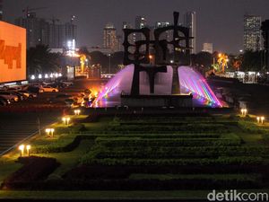 DPR-PLN Rapat 5 Jam, Ini Hasilnya