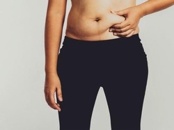 Ini Tiga Langkah Mudah Buat Kulit Lebih Kencang