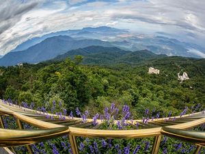 Mau Salip Vietnam, BKPM Minta Pemda Bantu Investor Cari Lahan