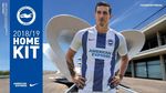 Jersey Tim-Tim Premier League 2018/2019