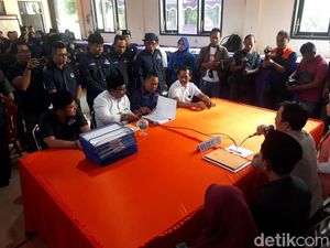 Istri dan Anak Bupati Malang Nyaleg, Ini Kata Pengamat Istri dan Anak Bupati Malang Nyaleg, Ini Kata Pengamat