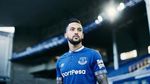 Jersey Tim-Tim Premier League 2018/2019