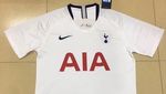 Jersey Tim-Tim Premier League 2018/2019