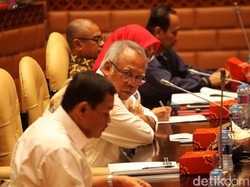 Jalan Nasional Siap Dipakai Libur Nataru, Jawa-Bali Paling Mulus