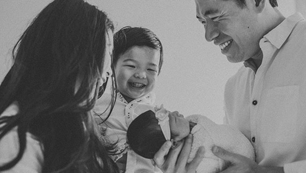 Potret Keseharian Bos Tajir Malaysia Pendiri Grab Potret Keseharian Bos Tajir Malaysia Pendiri Grab