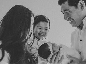 Potret Keseharian Bos Tajir Malaysia Pendiri Grab