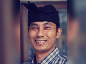 PKS Pilih Abstain di Bursa Caleg Buleleng Bali