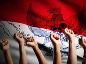 Kepemimpinan Kaum Muda dalam Pemerintahan Kepemimpinan Kaum Muda dalam Pemerintahan