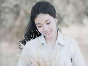 Takjub! Transformasi Wanita Usai Oplas, Dulu Merasa Seperti Monster