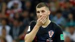 Rumor Transfer Terkait Manchester United: Dari Pogba Sampai Perisic