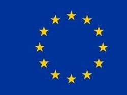 Bikin AS Terusik, Uni Eropa Ingin Amazon cs Bayar Pajak Lebih