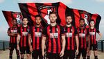 10 Klub Liga Inggris yang Irit di Bursa Transfer 2018/2019