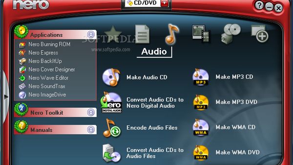 Yahoo Messenger dan Aplikasi Legendaris Penuh Kenangan