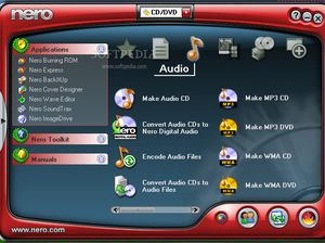 Yahoo Messenger dan Aplikasi Legendaris Penuh Kenangan